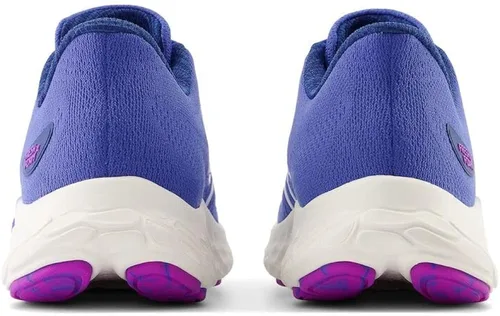 Vista 6 de New Balance Tenis de correr Fresh Foam X Evoz V3 para mujer