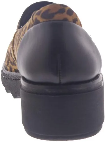 Vista 7 de Clarks Mocasines Sharon Dolly para mujer