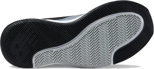 Vista 4 de New Balance Dynasoft Trnr V2 Cross Trainer para hombre