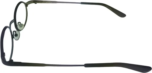 Vista 3 de CONVERSE Gafas P005 negro M