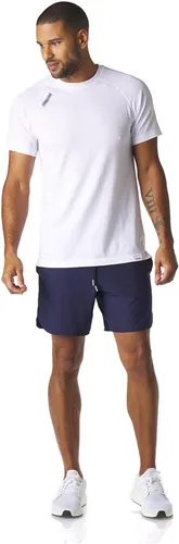 Vista 5 de Legends Luka - Pantalones cortos deportivos para hombre, pantalones cortos de entrenamiento Pantalones cortos de gimnasio de ajuste seco para hombre