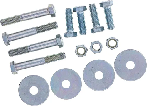 Vista 2 de Ariens 79202300 Kit de enganche