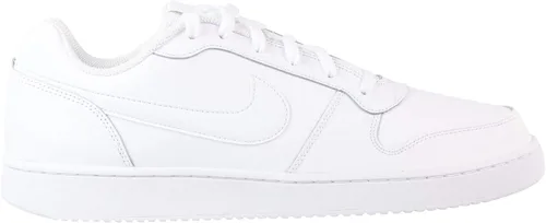 Vista 2 de Nike Ebernon - Tenis de baloncesto para hombre