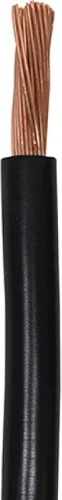 Vista 2 de All Balls Kit de reconstrucción de pinzas de carreras 18-3020 compatible con/repuesto para Honda TRX250X 1988-1992, TRX300 EX 1993-2008, TRX300 X