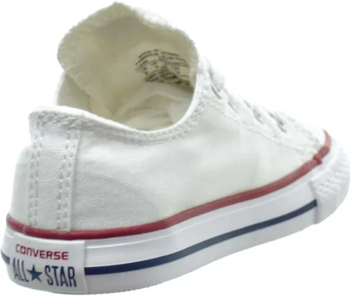Vista 3 de Converse baby-boys Sneaker