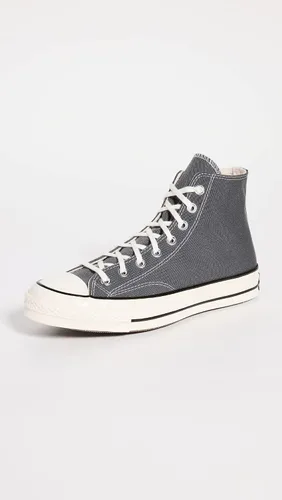 Vista 2 de Converse Zapatillas de lona vintage Chuck 70 para hombre