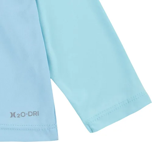 Vista 5 de Hurley Conjunto de traje de baño de 2 piezas para niño