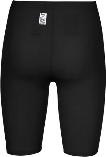 Vista 3 de arena Bañador Powerskin Carbon DUO Competition Racing para mujer