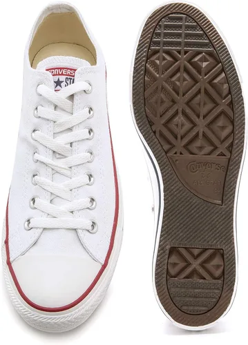 Vista 3 de Converse womens Sneaker