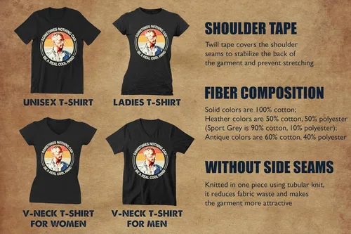 Vista 6 de Cool Hand Luke Sometimes Nothing Can Be A Real Cool Hand Vintage Camiseta personalizada, Otros