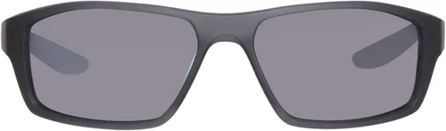 Vista 2 de Nike Unisex Sun Sunglasses