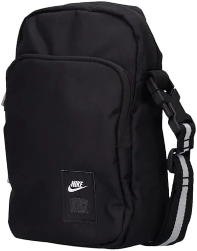 Vista 2 de Nike Tech - Bolsa de artículos pequeños