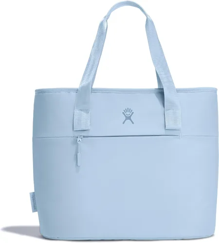 Vista 5 de Hydro Flask - Caja plástica aislada de 8 litros (2.11 galones), color negro