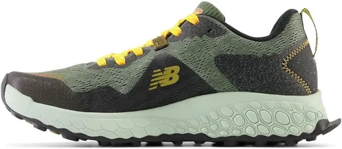 Vista 2 de New Balance Men's Fresh Foam X Hierro V7
