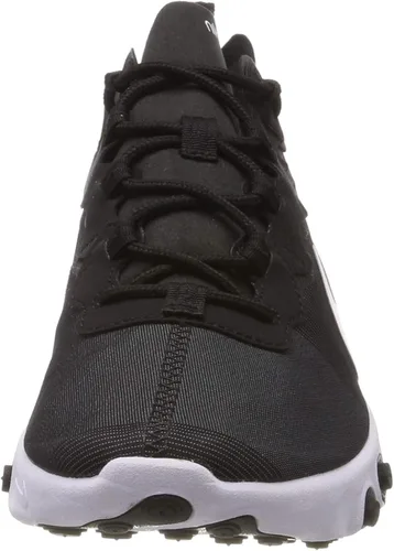 Vista 2 de Nike React Element 55 - Tenis de correr para hombre