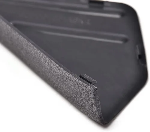Vista 5 de CHEDA Funda de asiento compatible con Ford F150 LH delantero izquierdo 2009, 2010, 2011, 2012, 2013, 9L3Z1661693CA Compatible with 2009 2010 2011