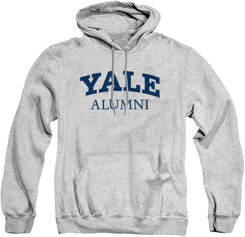 Vista 115 de LOGOVISION Ropa unisex para adultos con diseño oficial de alumnos universitarios para hombres y mujeres, colección de sudaderas con capucha