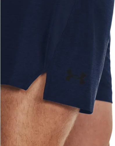 Vista 7 de Under Armour Pantalones cortos Tech Vent para hombre
