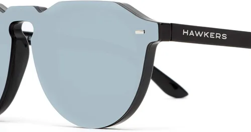 Vista 6 de Hawkers Gafas de sol Warwick Venm de una sola lente
