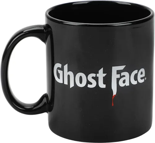 Vista 12 de Disney The Nightmare Before Christmas Halloween Taza de cerámica de 16 onzas Pesadilla antes de Navidad Halloween