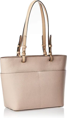 Vista 2 de Michael Kors Bedford - Bolso de mano para mujer talla única