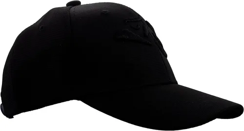Vista 2 de Sombreros de México para hombre Hecho en Mexico Eagle Gorras De Mexico Gorra bordada