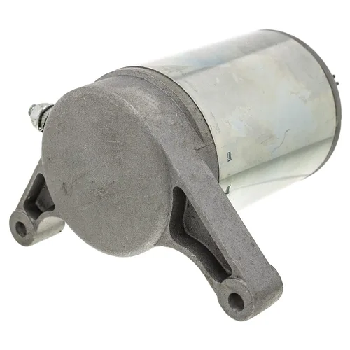 Vista 6 de NICHE Conjunto de motor de arranque de alto torque para Yamaha 1UY-81800-51 Big Bear 250 Raptor Warrior 350 Kodiak 400