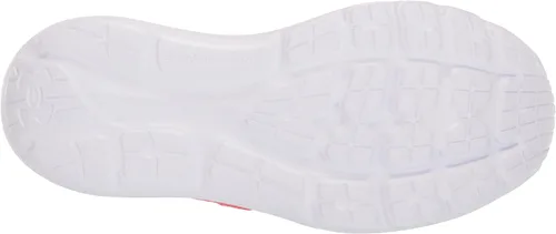 Vista 4 de Under Armour Unisex-Child Pre School Surge 3 Slip on Running Shoe
