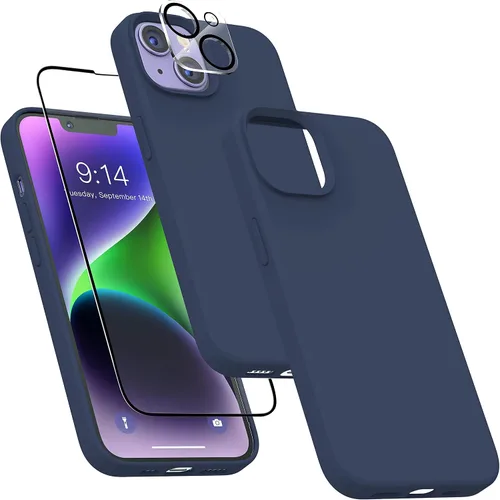 Vista 21 de MXX Funda para iPhone 11 Pro Max, funda de silicona suave resistente a los arañazos, protección completa de la cámara, forro de microfibra