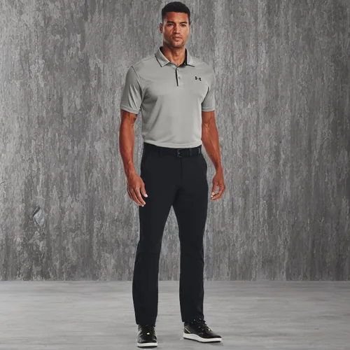 Vista 6 de Under Armour Pantalones Tech de pierna recta para hombre