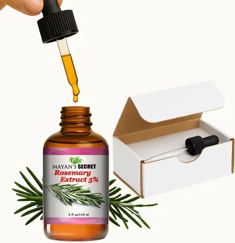 Vista 12 de Portador puro y aceites esenciales para el cuidado de la piel, cabello, hidratante corporal para el cuidado de la piel antienvejecimiento