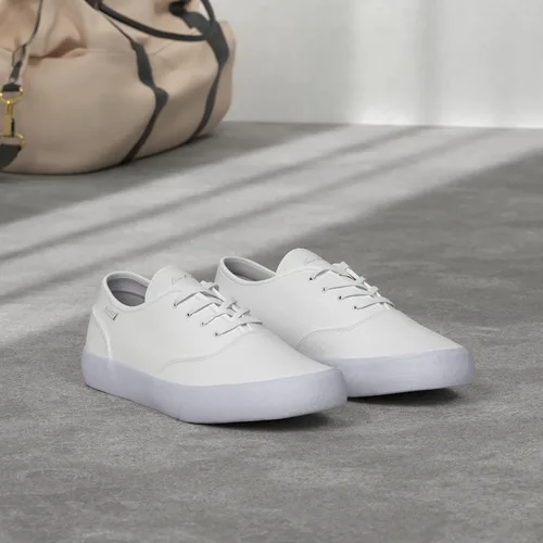 Vista 7 de Lugz Zapatillas de moda para hombre Lear