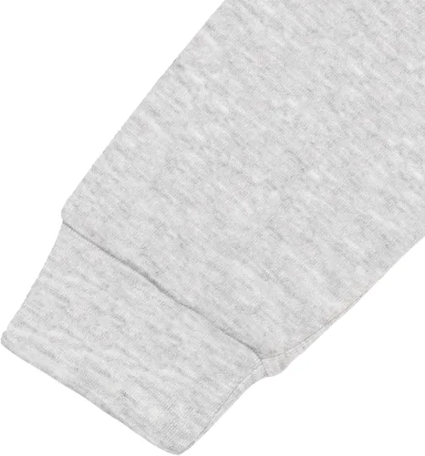 Vista 4 de SEGA Tails Sonic The Hedgehog Knuckles - Sudadera con capucha para niños pequeños y grandes
