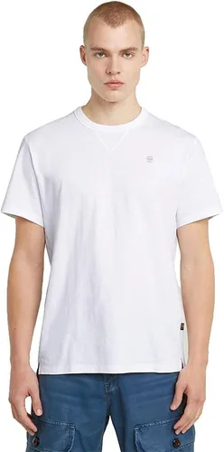 Vista 14 de G-STAR Camiseta Nifous para hombre