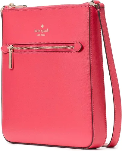Vista 3 de Kate Spade Sadie North South - Bolso cruzado