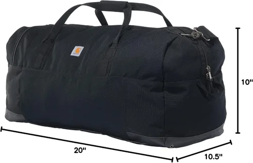Vista 3 de Carhartt Legacy Gear Bag In - Producto de recreación al aire libre