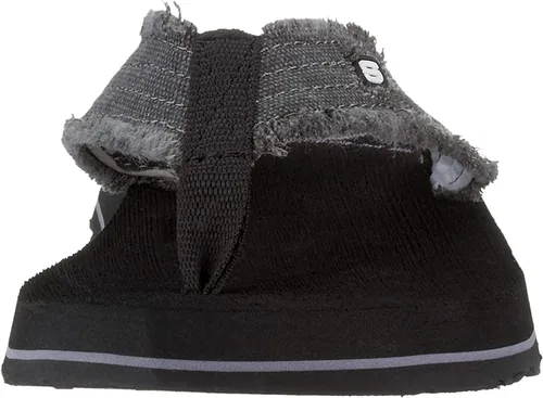 Vista 2 de Skechers Sandalias Tantric Fray para hombre