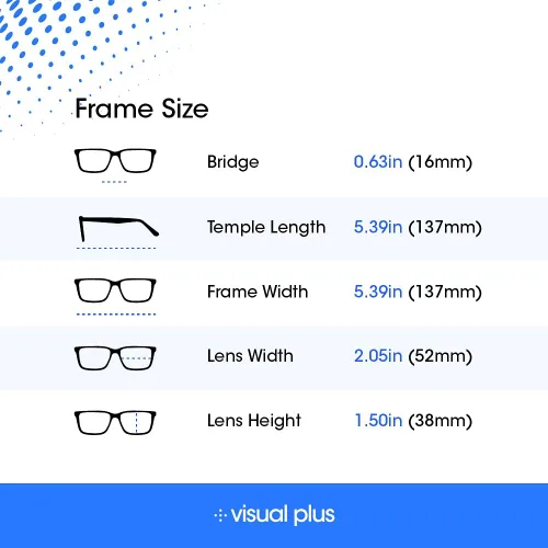 Vista 5 de Lentes de lectura con bloqueo de luz azul para hombres y mujeres, para computadora, juegos, TV con protección de luz azul (azul, 0.00 de fuerza)