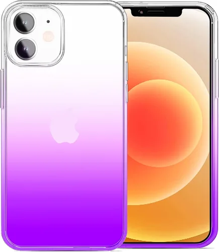 Vista 148 de JJGoo Funda transparente compatible con iPhone 11 Pro Max, transparente, suave, a prueba de golpes, delgada, delgada, antigolpes, color rosa