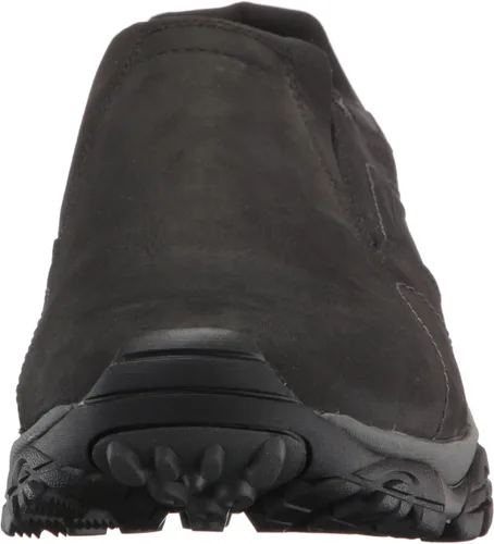 Vista 2 de Merrell Moab Adventure MOC - Zapatos de senderismo para hombre