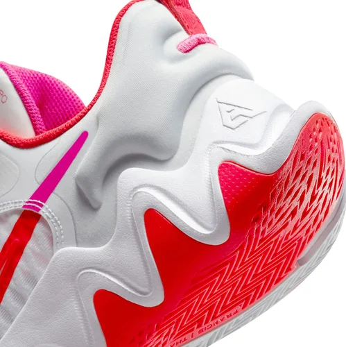 Vista 104 de Nike Unisex Adulto Dm0825-101