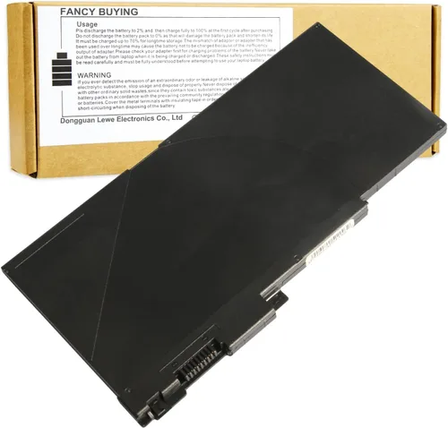 Vista 16 de Fancy Buying 75+ B590 E430 E530 E540 0A36311 Batería para portátil ThinkPad E431 E435 E440 E445 E531 E535 E545 45N1048 45N1049 45N1043 45N1042