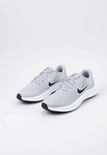 Vista 25 de Nike Kid's Star Runner 3 Shoe