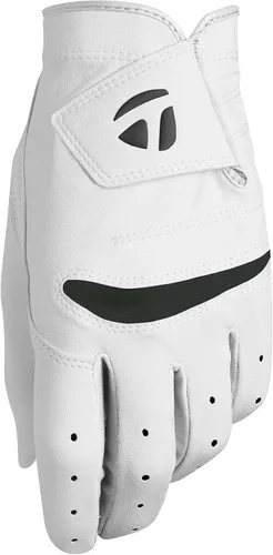 Vista 2 de TaylorMade Golf Stratus Soft Guante Zurdo