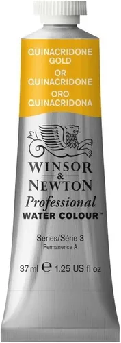 Vista 296 de Winsor & Newton - Pintura para acuarela profesional
