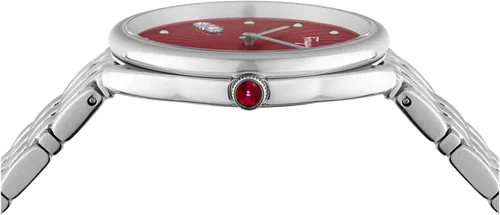 Vista 2 de Salvatore Ferragamo Collection Luxury Womens Watch Timepiece