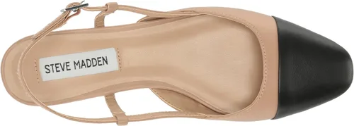 Vista 5 de Steve Madden Mule Belinda para mujer