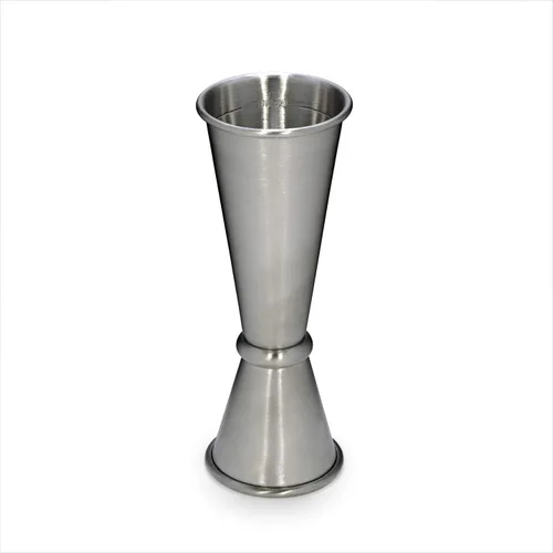 Vista 3 de Cocktail Kingdom® Kit enrollable para bar - Negro