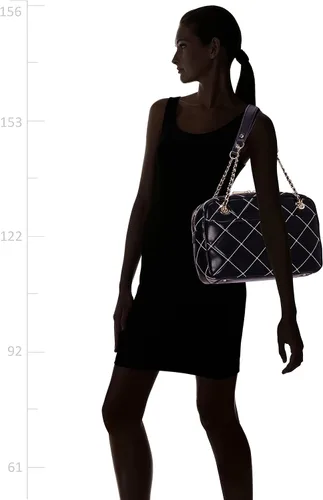 Vista 6 de GUESS Casual Bag