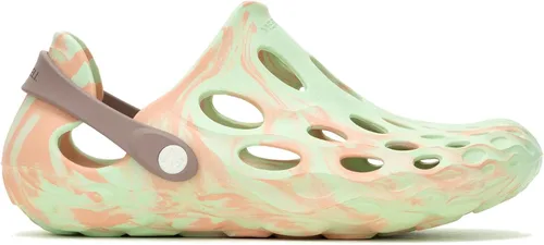 Vista 110 de Merrell Mocasines Hydro para mujer